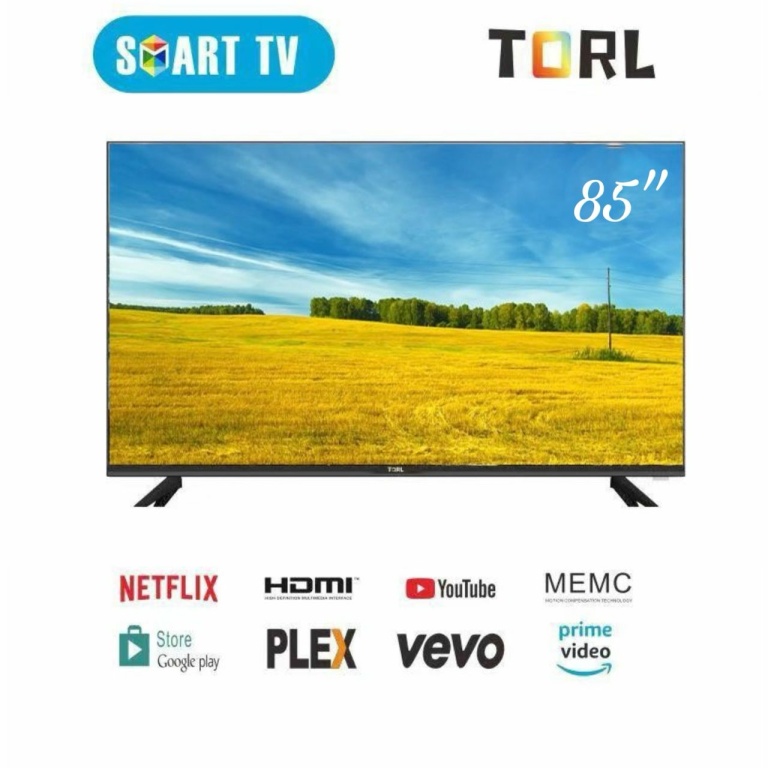 television-torl-85-android-smart-tv-4k