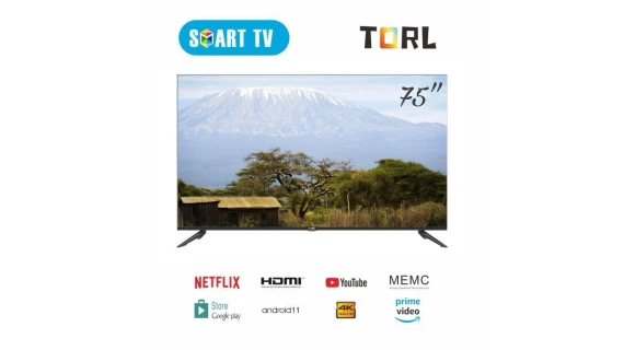 television-torl-75-android-smart-tv-4k