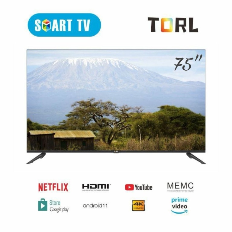 television-torl-75-android-smart-tv-4k