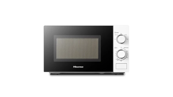 Micro-Onde Hisense 20 L