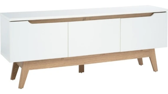 Mando1.8M TV Cabinet 173/171
