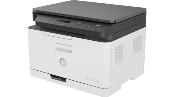 Imprimante Multifonction HP 178nw Laser