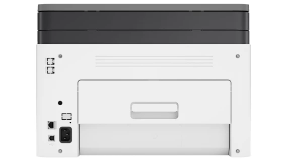 Imprimante Multifonction HP 178nw Laser – Image 6