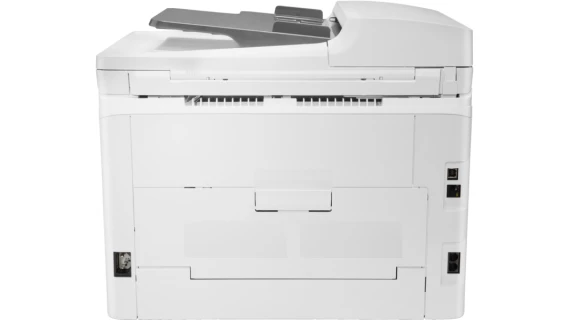 Imprimante Multifonction HP Color LaserJet Pro M183fw – Image 2