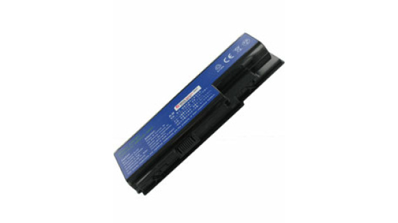 Batterie pour ACER D525