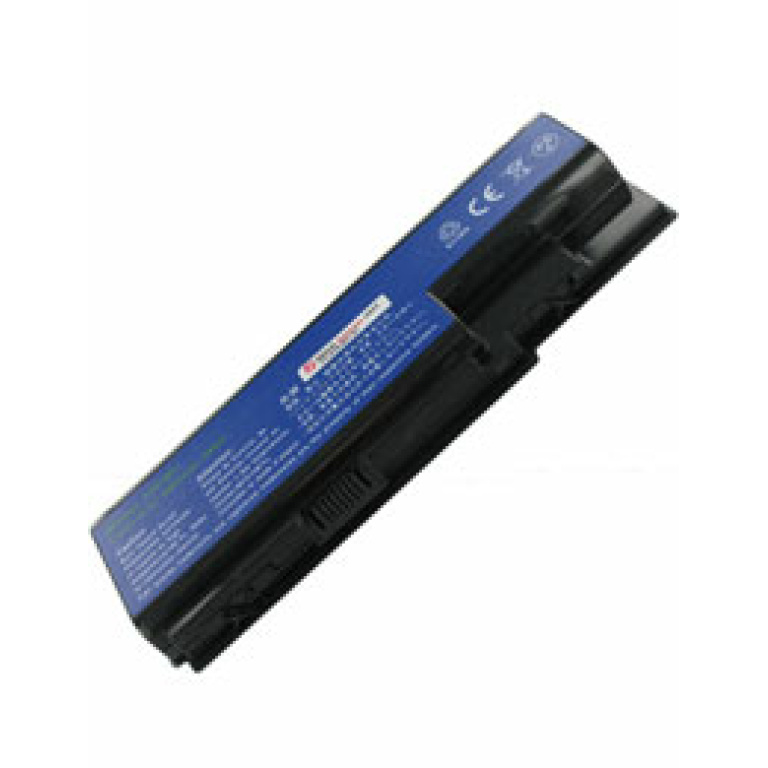 Batterie pour ACER D525