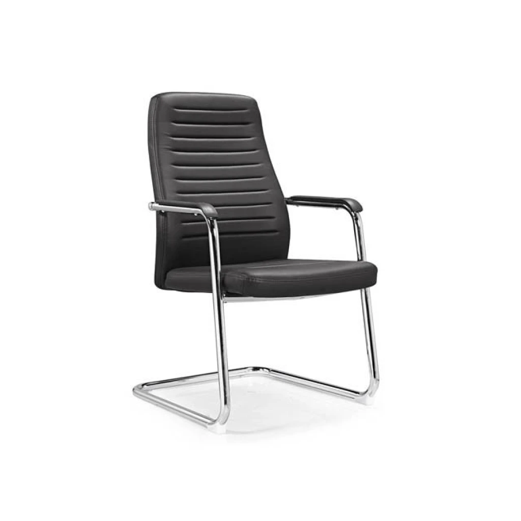Mobilier de bureau 565V Noir