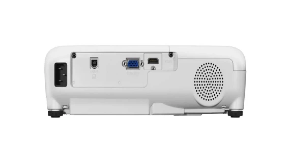 Video Projecteur  Epson – Image 3