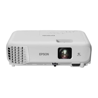 Video Projecteur Epson