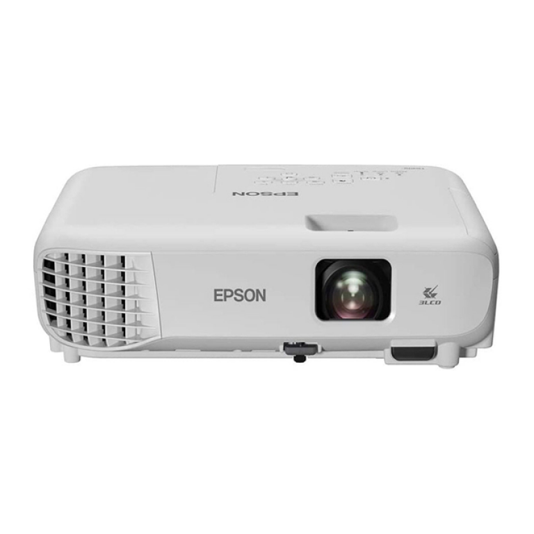 Video Projecteur Epson
