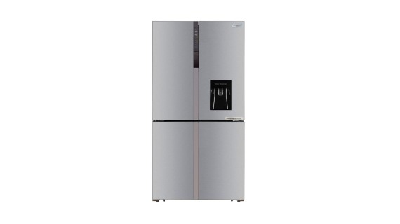 refrigerateur-smart-technology-4-portes-side-by-side-avec-fontaine-560-litres-str-689ws