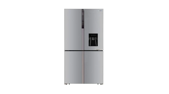 refrigerateur-smart-technology-4-portes-side-by-side-avec-fontaine-560-litres-str-689ws
