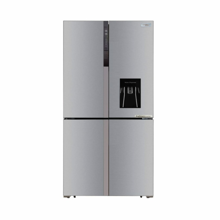 refrigerateur-smart-technology-4-portes-side-by-side-avec-fontaine-560-litres-str-689ws