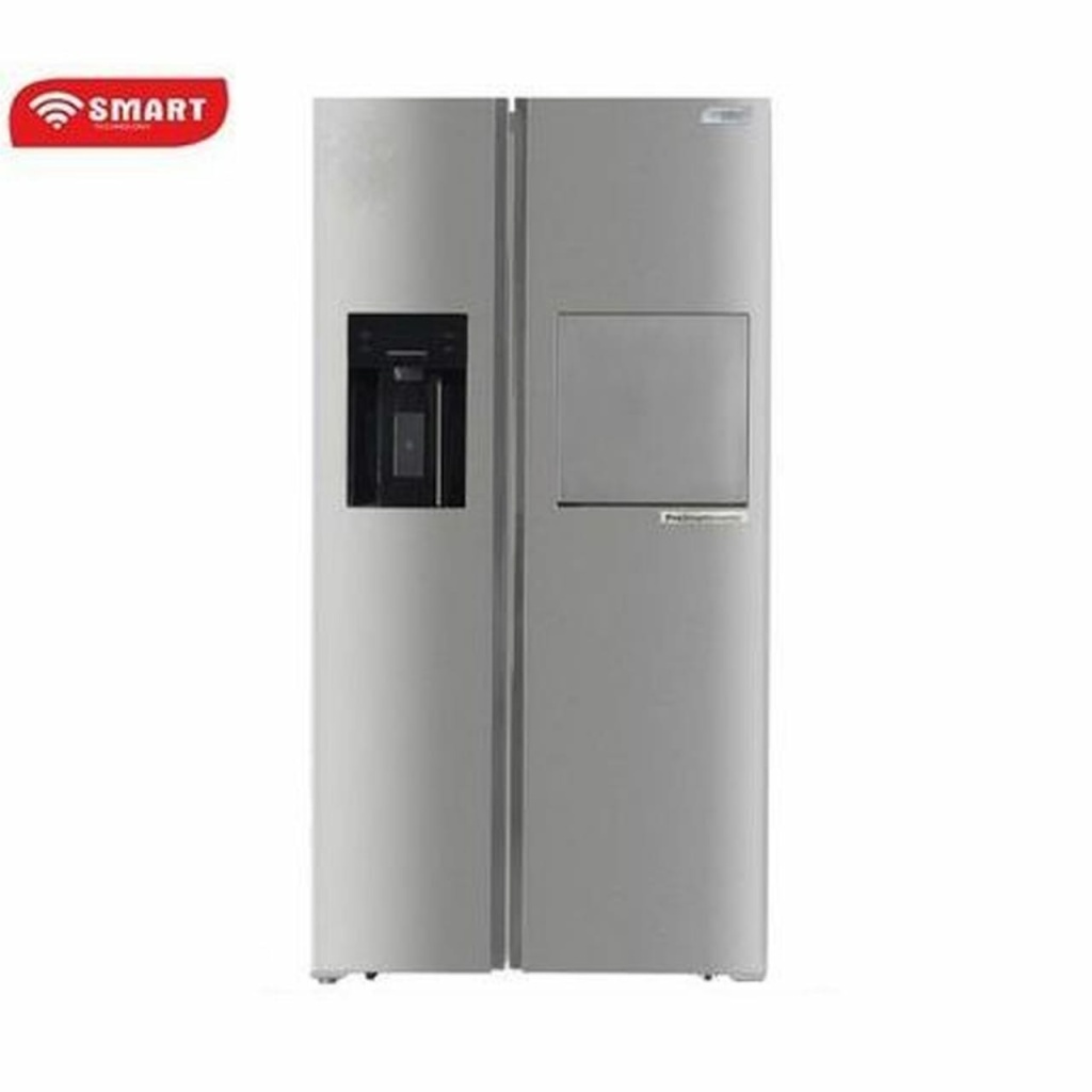 refrigerateur-smart-technology-side-by-side-et-glacon-2-portes-556l-str-680is