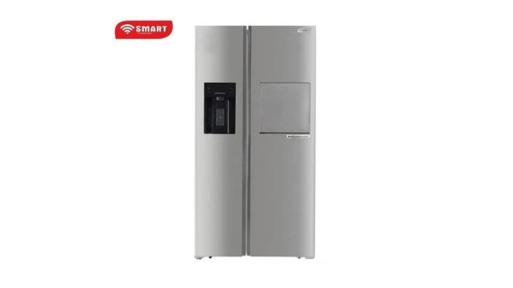 refrigerateur-smart-technology-side-by-side-et-glacon-2-portes-556l-str-680is