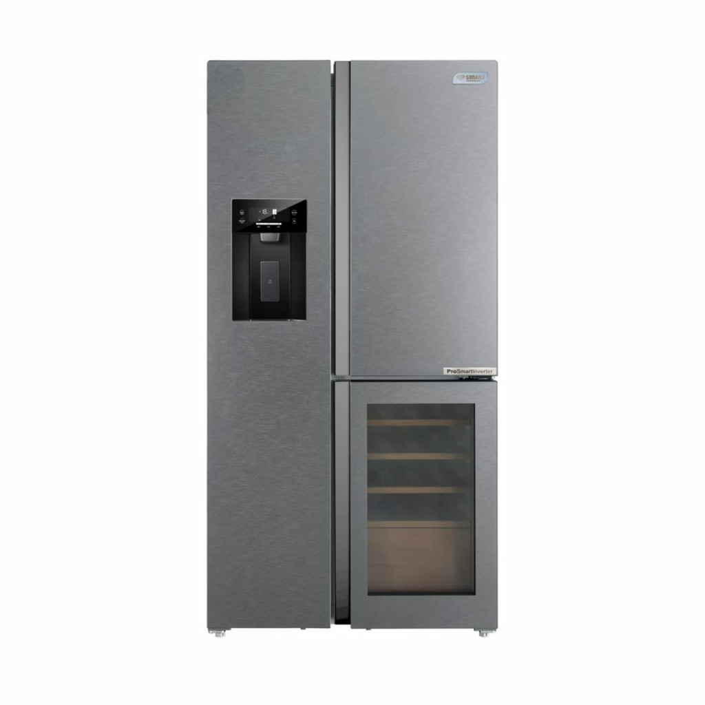 refrigerateur-smart-technology-side-by-side-3-portes-dist-d-eau-et-glacon-548l-on-str-582is