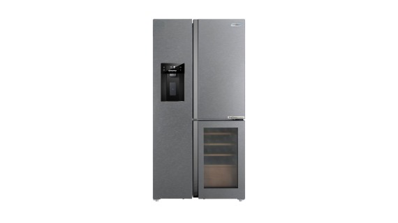 refrigerateur-smart-technology-side-by-side-3-portes-dist-d-eau-et-glacon-548l-on-str-582is