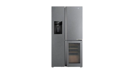 refrigerateur-smart-technology-side-by-side-3-portes-dist-d-eau-et-glacon-548l-on-str-582is