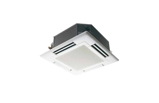 Climatiseur Berklays Cassette 12000 BTU