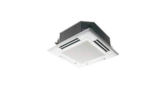 Climatiseur Berklays Cassette 12000 BTU
