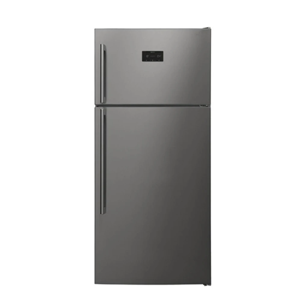 refrigerateur-sharp-2-portes-silver-sj-sr765-ss3