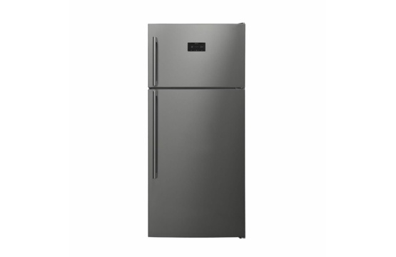 refrigerateur-sharp-2-portes-silver-sj-sr765-ss3