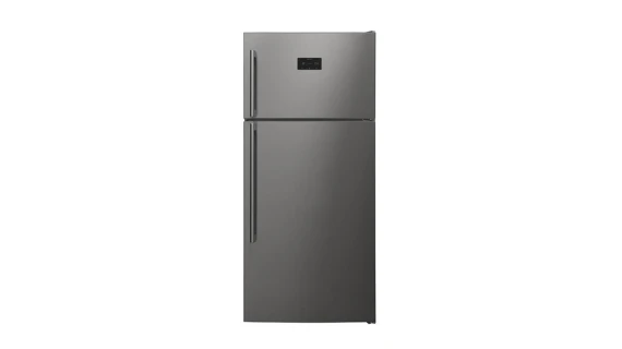 refrigerateur-sharp-2-portes-silver-sj-sr765-ss3