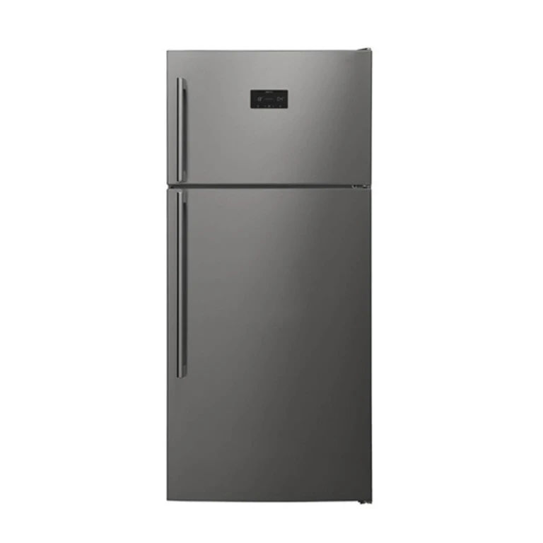 refrigerateur-sharp-2-portes-silver-sj-sr765-ss3