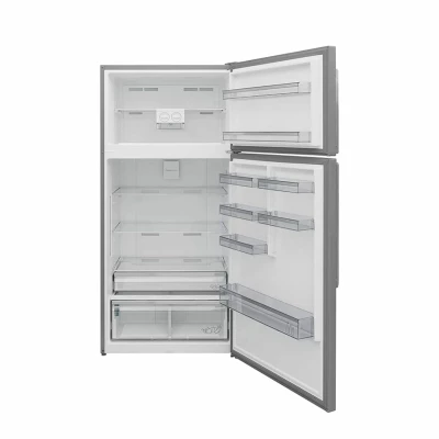 refrigerateur-sharp-2-portes-silver-sj-sr765-ss3