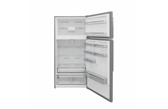 refrigerateur-sharp-2-portes-silver-sj-sr765-ss3