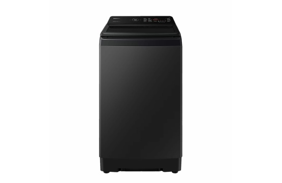 Machine à laver Samsung 15 Kg Top Loading Full Automatique