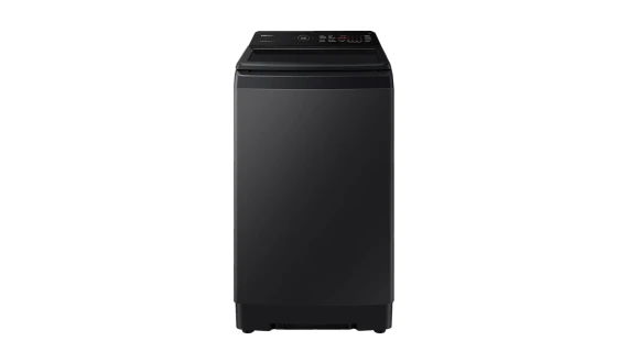 Machine à laver Samsung 15 Kg Top Loading Full Automatique