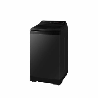 Machine à laver Samsung 10 Kg Top Loading Full Automatique – Image 4