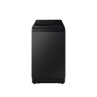 Machine à laver Samsung 10 Kg Top Loading Full Automatique