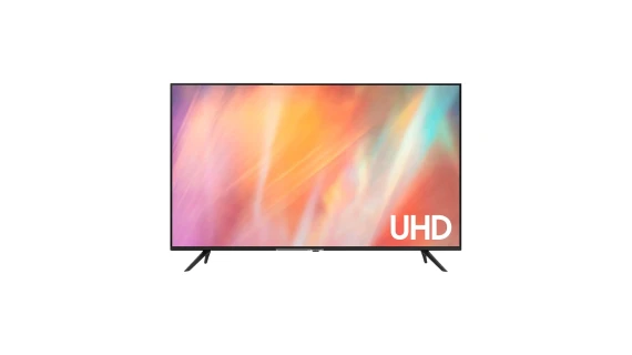 televiseur-samsung-50-pouces-smart-tv-4k-au7090
