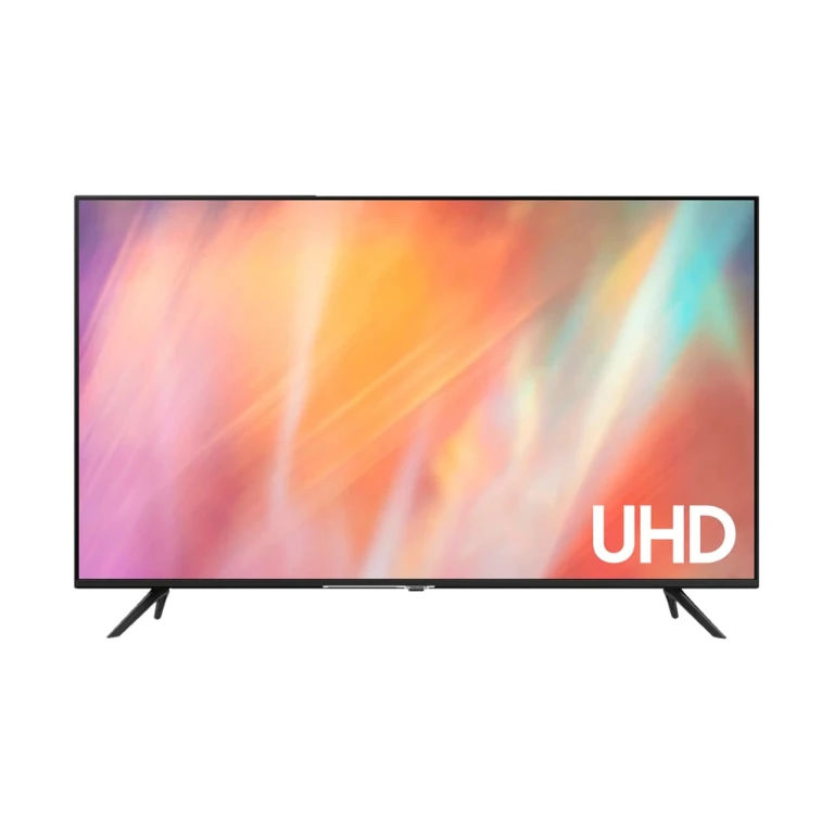 televiseur-samsung-50-pouces-smart-tv-4k-au7090