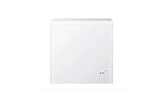 congelateur-rising-horizontal-200-litres-white-bd188q-2