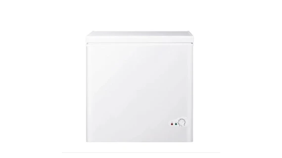 congelateur-rising-horizontal-200-litres-white-bd188q-2