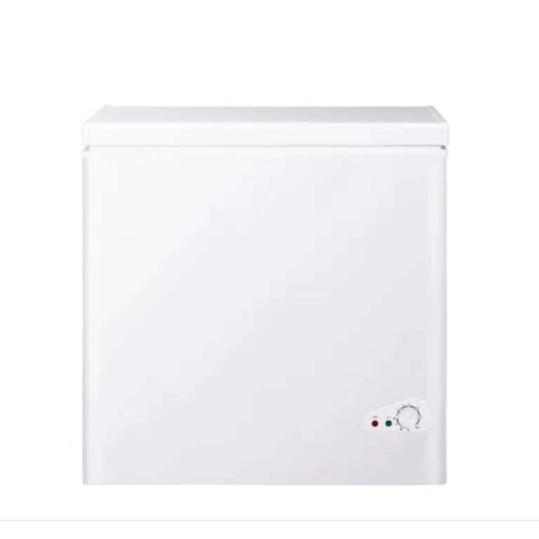 congelateur-rising-horizontal-200-litres-white-bd188q-2