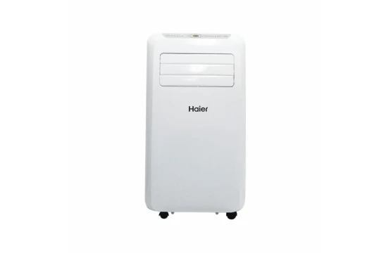 Climatiseur Haier Portatif 12000BTU 1.5CV