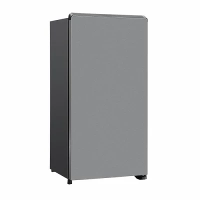 refrigerateur-haier-1-porte-silver-hr-185mls