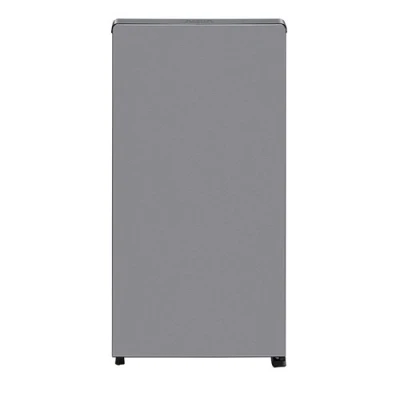refrigerateur-haier-1-porte-silver-hr-185mls