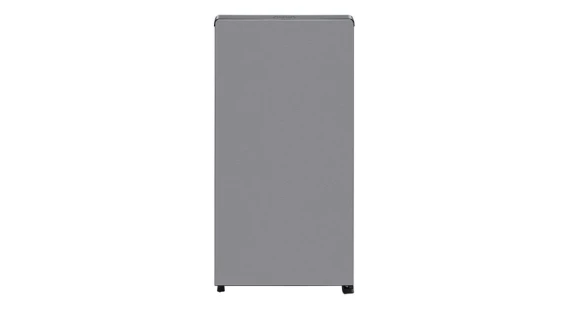 refrigerateur-haier-1-porte-silver-hr-185mls