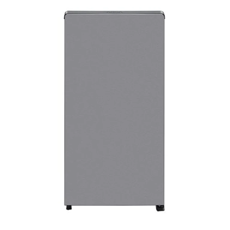 refrigerateur-haier-1-porte-silver-hr-185mls