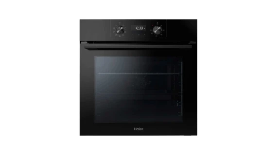 Four Haier Encastrable Electrique 60X60