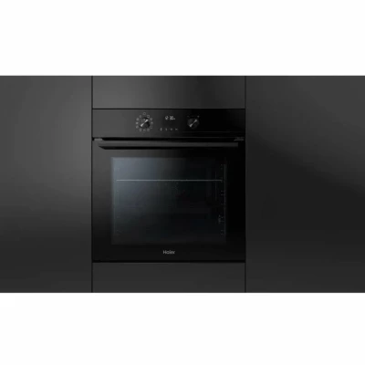 Four Haier Encastrable Electrique 60X60 – Image 4