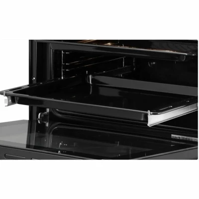 Four Haier Encastrable Electrique 60X60 – Image 5