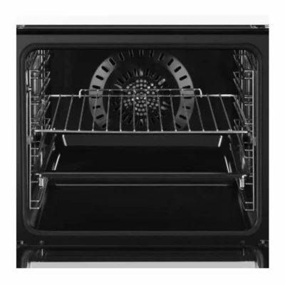 Four Haier Encastrable Electrique 60X60 – Image 6