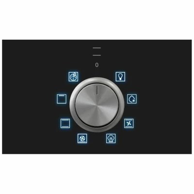 Four Haier Encastrable Electrique 60X60 – Image 7