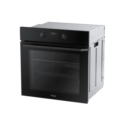 Four Haier Encastrable Electrique 60X60 HOQ-K5ANN3GB